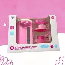 JUGUETE DISPENSADOR