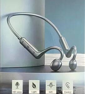 AURICULARES KS15 BLUETOOTH