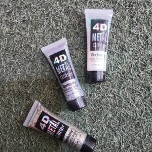 GLITTER 4D