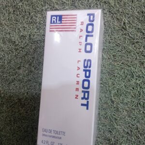 PERFUME POLO