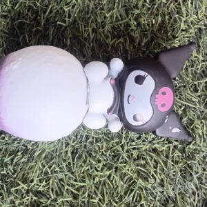 KUROMY LAMPARA MINI