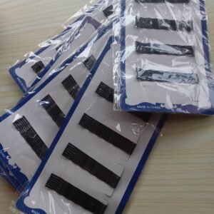 PASADORES 28 PCS