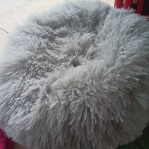 CAMA PARA MASCOTA CHICA