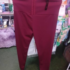 PANTALON MAYON FAJA
