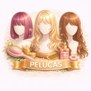 PELUCAS