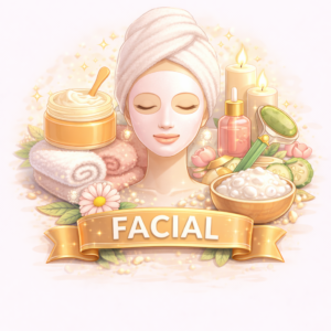 FACIAL