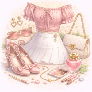 OUTFIT