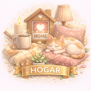 HOGAR
