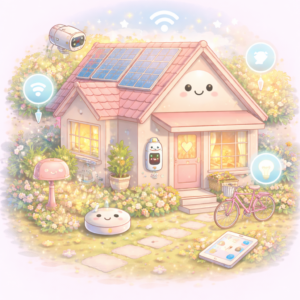 HOME