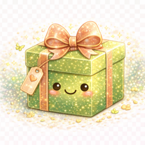 REGALOS