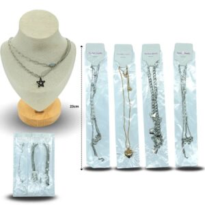 COLLAR SURTIDO