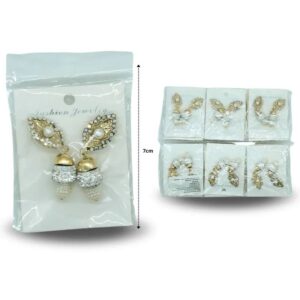 ARETE AVELLANA
