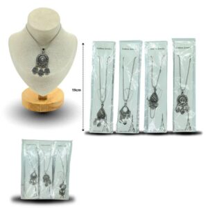 COLLAR HINDÚ