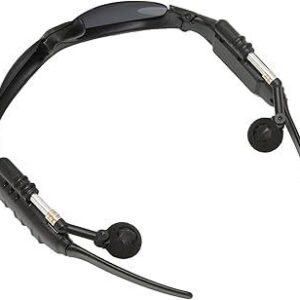 LENTES DE SOL CON AUDICULARES BLUETOOTH