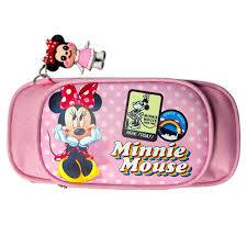 LAPICERA MINNIE MOUSE
