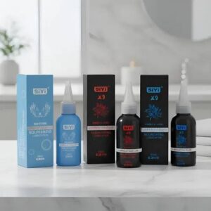 LUBRICANTE CALIENTE O FRIO
