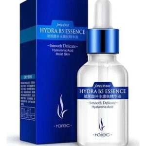 SERUM HIDRA B5 ESSENCE ACIDO HIALURÓNICO