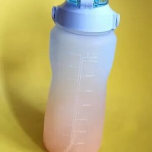 BOTELLA SPORT PARA AGUA