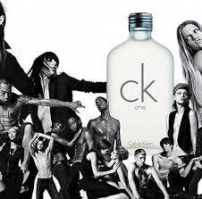 PERFUME CONTRATIPO CK