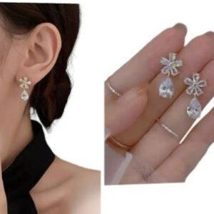 ARETES DIFERENTES MODELOS