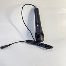 MICRÓFONO PARA BOCINA BLUETOOTH