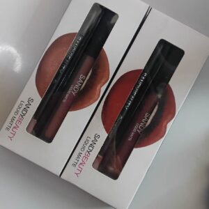 LABIAL Y DELINEADOR SANDY BEAUTY SET
