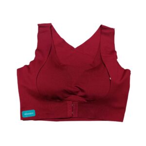 TOP DEPORTIVO